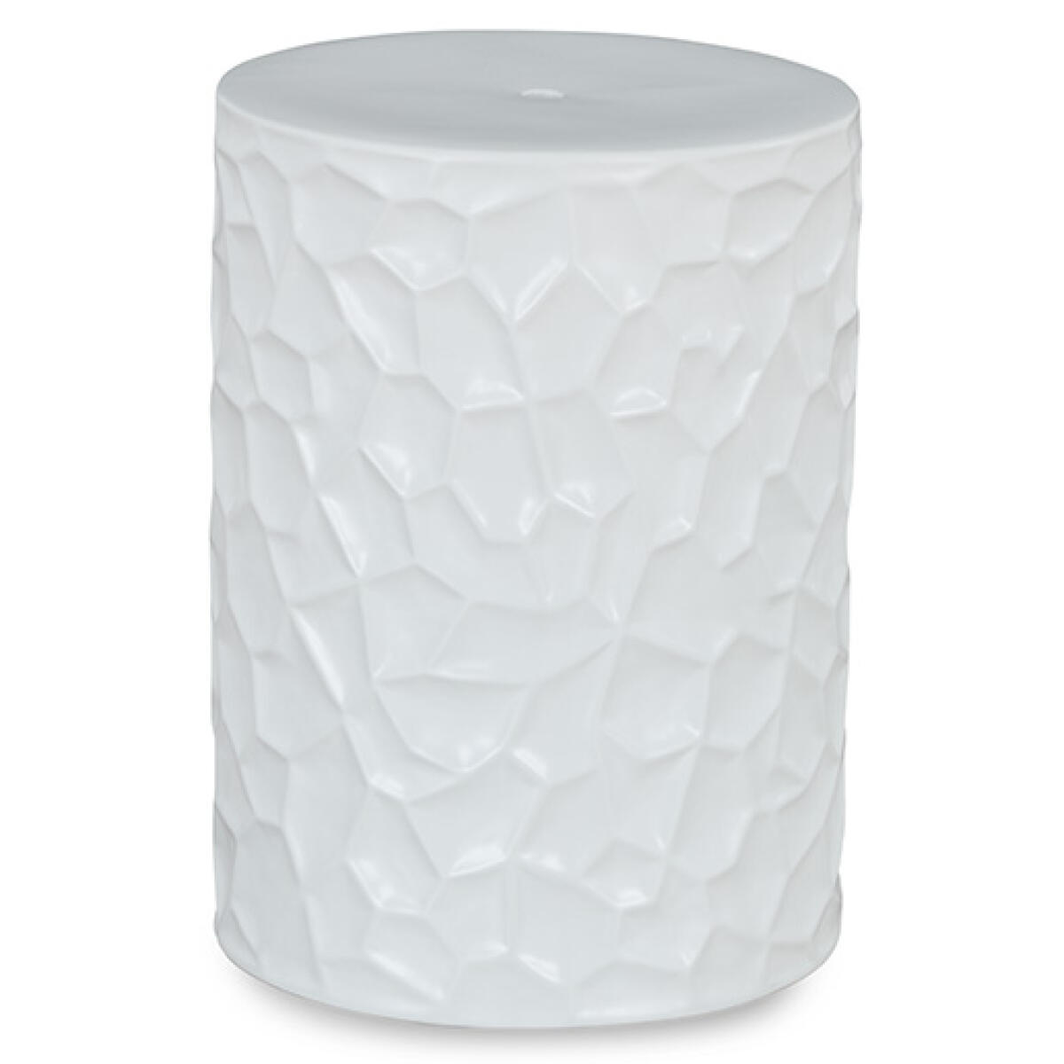 7a57acd2d102da268c2ed52e92e777c9 Jungrove Stool - Image 1