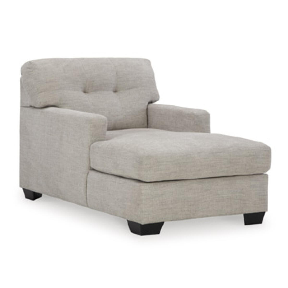 1678ab77c437d7c0efa86117261b1fd5 Mahoney Chaise - Image 1