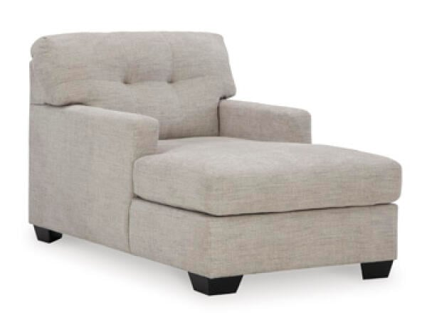 Mahoney Left-Arm Facing Full Sofa Sleeper Sectionals Ashley Furniture 14
