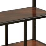 Frankwell Bookcase - Image 7