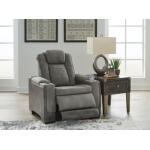 Next-Gen Durapella Power Recliner - Image 9