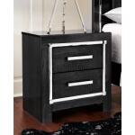 Kaydell Nightstand Nightstands Ashley Furniture 19