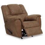 McGann Recliner - Image 4