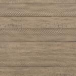 Skempton Counter Height Dining Table and Bar Stools (Set of 7) - Image 9