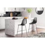 Forestead Counter Height Bar Stool - Image 3