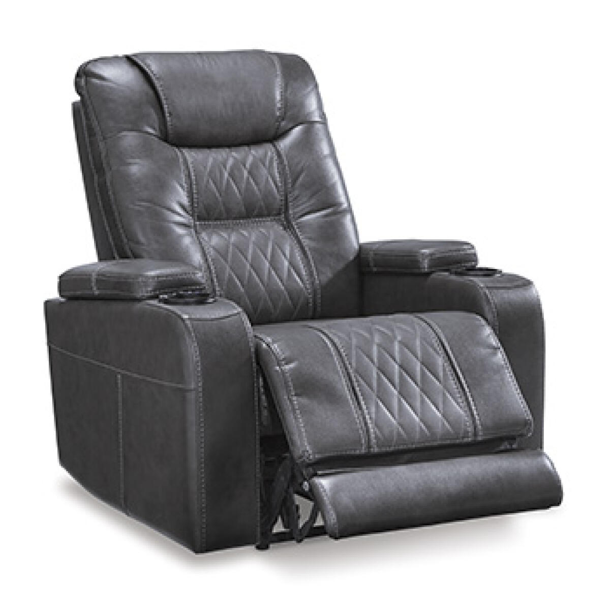 6f1e43e146b4c9a959aa388be7dd642d Composer Power Recliner - Image 1