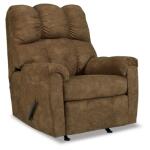 Potrol Recliner - Image 2