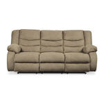 Tulen Reclining Sofa