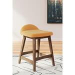 Lyncott Counter Height Bar Stool - Image 3