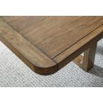 Cabalynn Dining Extension Table - Image 11