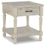 Shawnalore End Table - Image 3