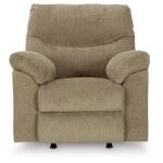 Alphons Recliner - Image 5
