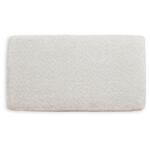 Brebryan Ottoman Ottomans & Poufs Ashley Furniture 20