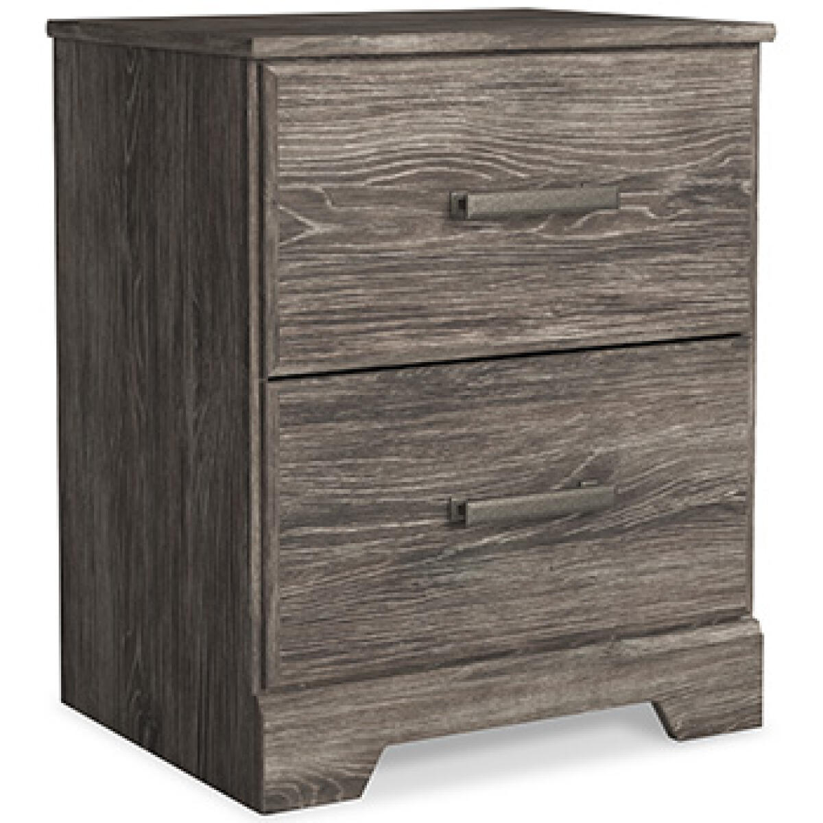 6df25abfa2f47f80b2a43640ad28d49d Ralinksi Nightstand - Image 1