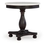 Henridge Accent Table - Image 2