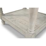 Shawnalore End Table - Image 11