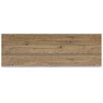 Aprilyn Dresser Dressers Ashley Furniture 38