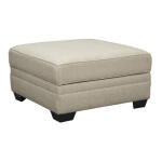 Luxora Ottoman With Storage Ottomans & Poufs Ashley Furniture 15