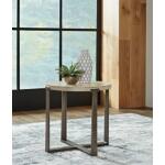 Dalenville End Table End tables Ashley Furniture 15