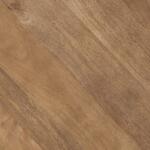 Hanneforth End Table - Image 7