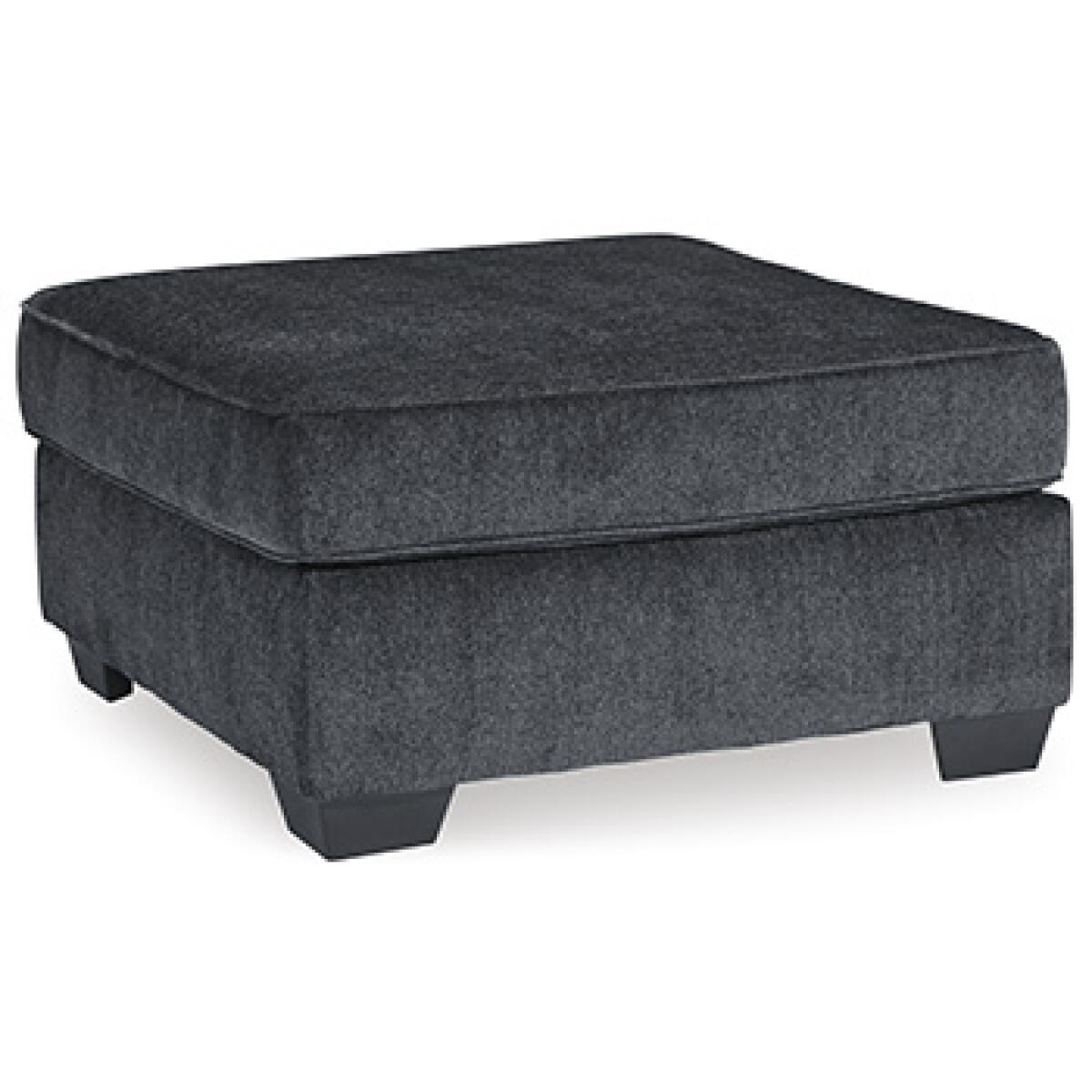 6f5a96bb3cfd4ca1c9dd6ea4e9177789 Altari Oversized Accent Ottoman - Image 1