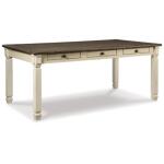 Bolanburg Dining Table - Image 2