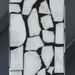 Macaria Table Lamp - Image 6