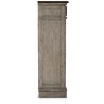 Lodenbay Chest of Drawers Chests Ashley Furniture 22