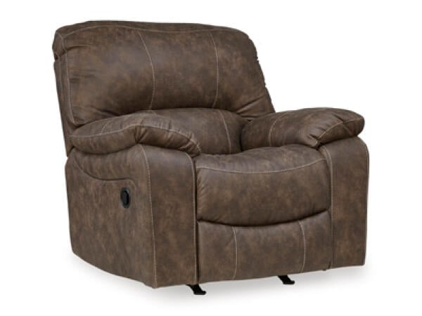Kilmartin Recliner Recliners Ashley Furniture