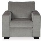 Altari Chair - Image 4