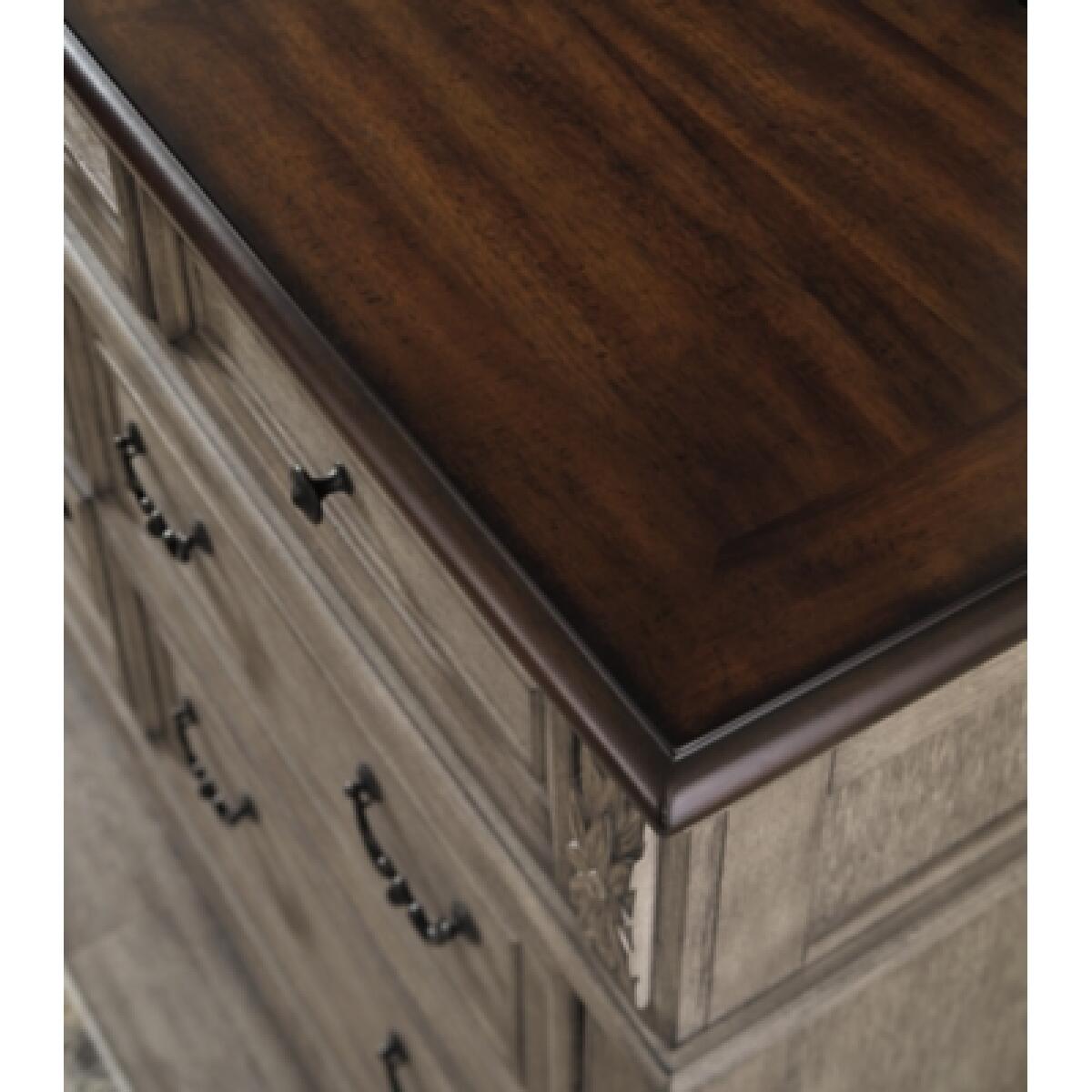 Lodenbay Dresser and Mirror Dressers Ashley Furniture 12