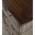 Lodenbay Dresser and Mirror Dressers Ashley Furniture 20