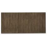 Bolanburg Extension Dining Table - Image 5