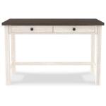 Dorrinson 47" Home Office Desk - Image 5