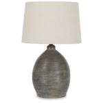 Joyelle Table Lamp - Image 2