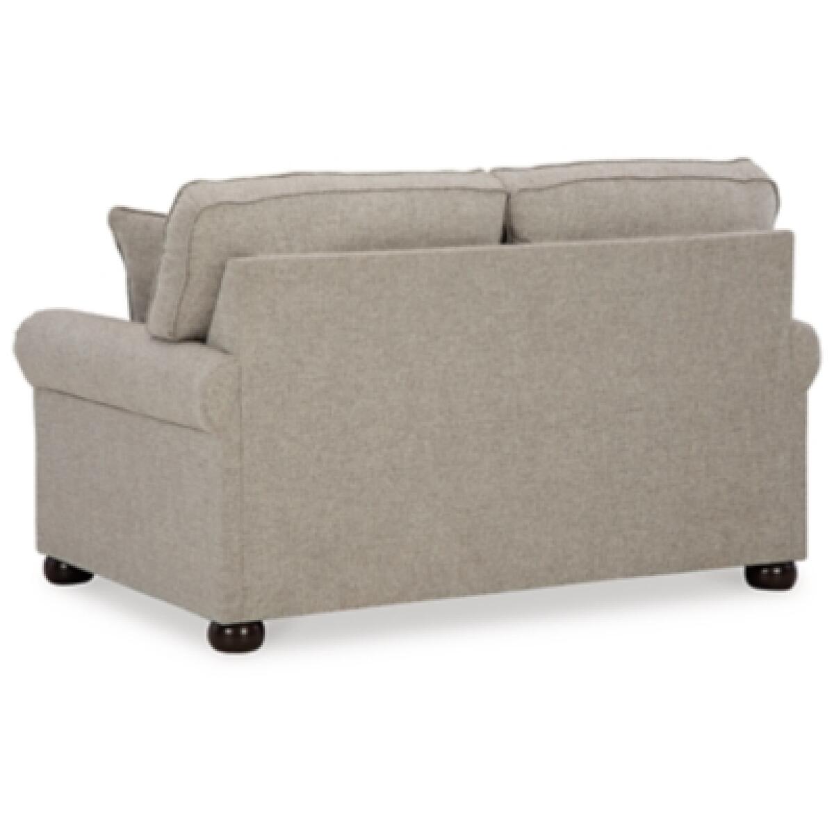 Gaelon Loveseat Loveseats Ashley Furniture 13