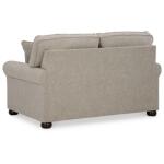 Gaelon Loveseat Loveseats Ashley Furniture 20