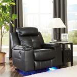 Kempten Recliner - Image 7
