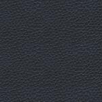 Fyne-Dyme Power Reclining Loveseat with Console - Image 15