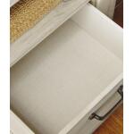 Bellaby Chest of Drawers - Image 4