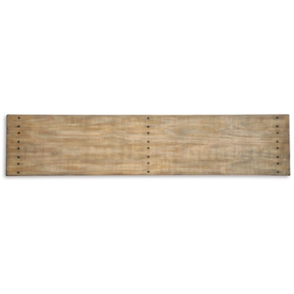 Susandeer Sofa/Console Table Console Tables Ashley Furniture 19