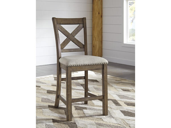 Myshanna Counter Height Dining Extension Table Dining Tables Ashley Furniture 29