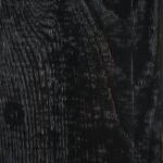 Valebeck Counter Height Barstool - Image 9