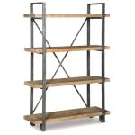 Forestmin Bookcase - Image 2