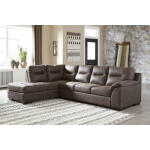 Maderla 2-Piece Sectional with Chaise Sectionals Ashley Furniture 9
