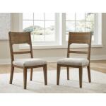 Cabalynn Dining Chair - Image 3