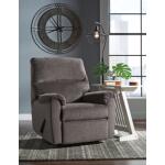 Nerviano Recliner - Image 8