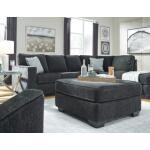 Altari Oversized Accent Ottoman - Image 6