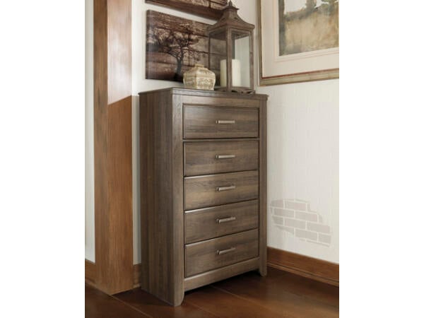 Juararo Chest of Drawers Chests Ashley Furniture 11
