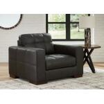 Luigi Oversized Chair Chairs Ashley Furniture 21